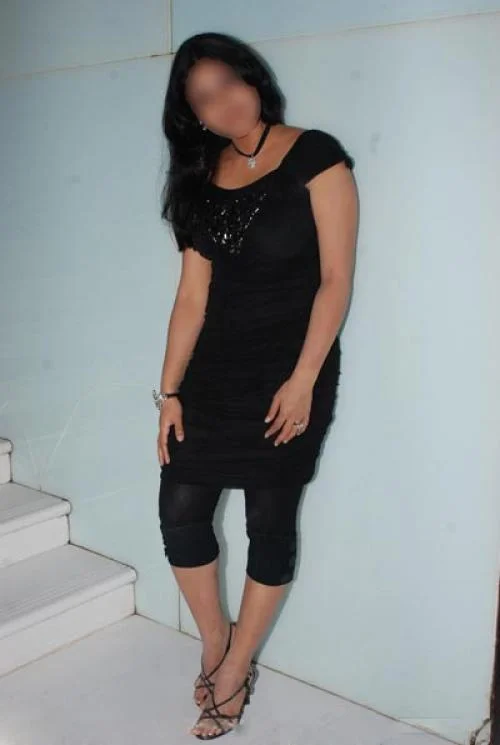 Call Girls Bardhaman