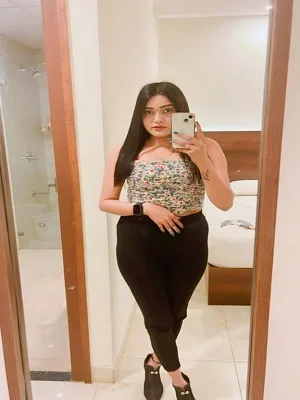 Call Girls Service in Bardhaman