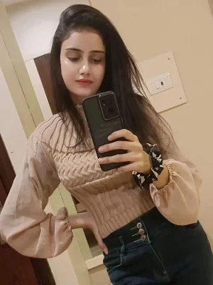Independent Bardhaman Call Girl