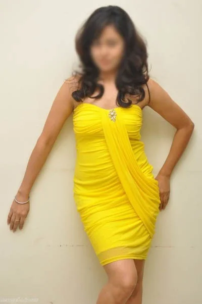 Russian Bardhaman Call Girls
